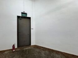 Ubi Techpark (D14), Factory #586032051